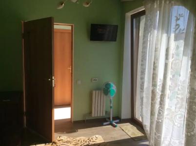 Хомутов - 32