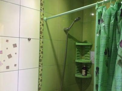 Хомутов - 41