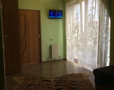 Хомутов - 43