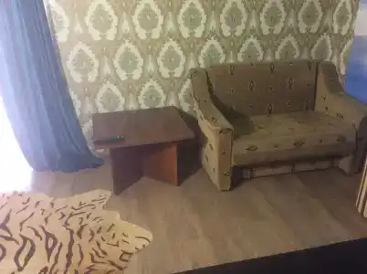 Хомутов - 2
