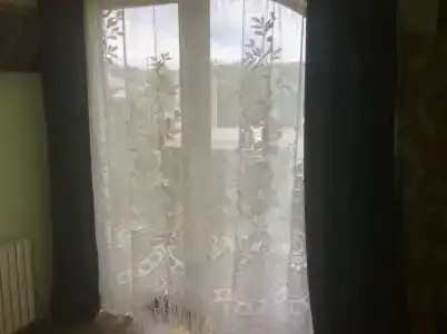 Хомутов - 3