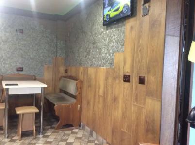 Хомутов - 15