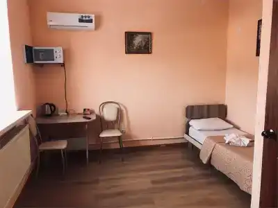 Гавань - 6
