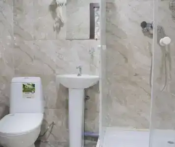 Гавань - 10