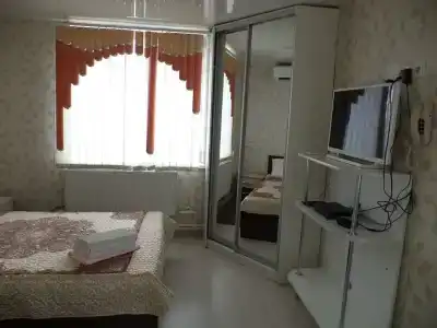 Гавань - 29
