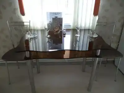 Гавань - 31