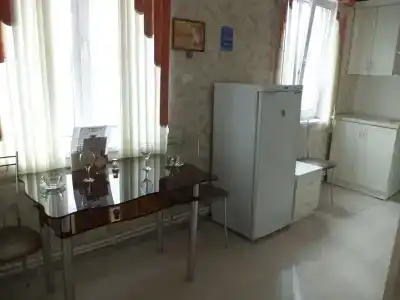 Гавань - 33