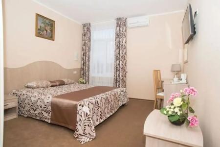 Владимирская - 60