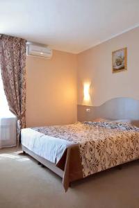 Владимирская - 59