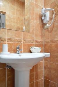 Владимирская - 62