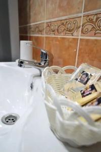 Владимирская - 63