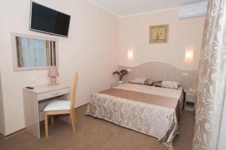 Владимирская - 66