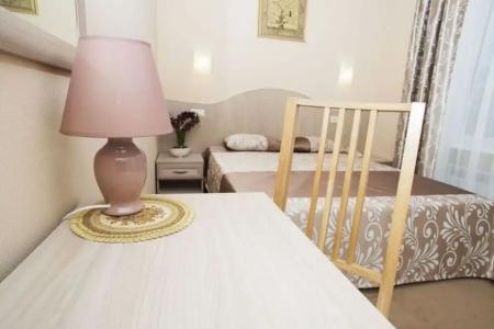 Владимирская - 65