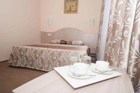 Владимирская - 67