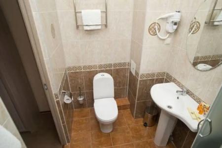 Владимирская - 68