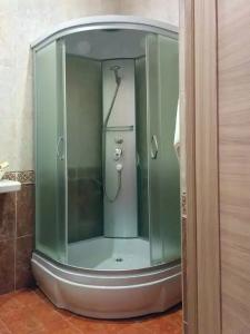 Владимирская - 69