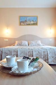 Владимирская - 71