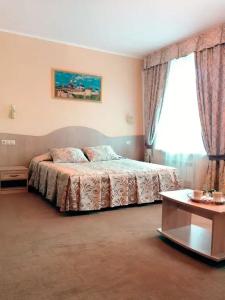 Владимирская - 70