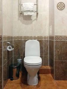 Владимирская - 74