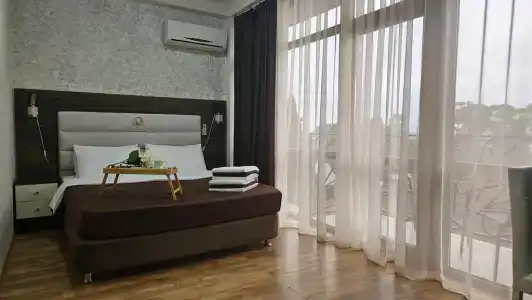Арда - 10