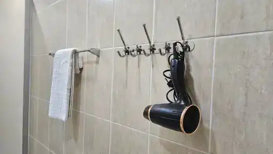 Арда - 14
