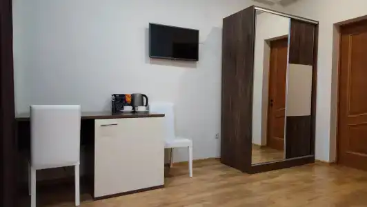 Арда - 19