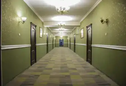 Беркат - 12
