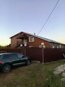 Причал - 0