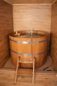 Роял Кастл - 8