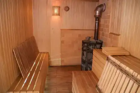 Роял Кастл - 10