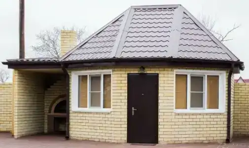Роял Кастл - 12