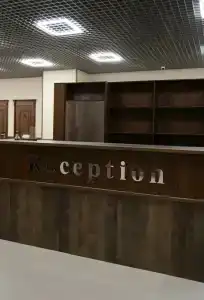 Нохчо-Стар - 2