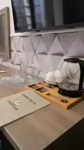 Нохчо-Стар - 3