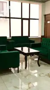 Нохчо-Стар - 4