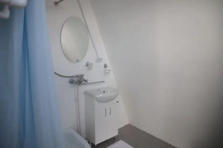 Экохуторок Сергеевка - 13