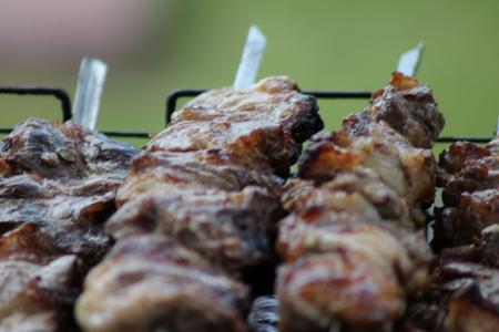 Экохуторок Сергеевка - 24