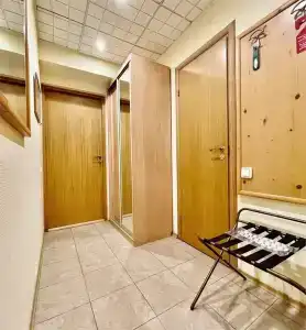 Владимирский дворик - 10