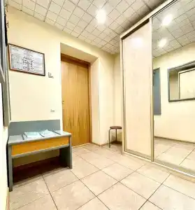 Владимирский дворик - 36