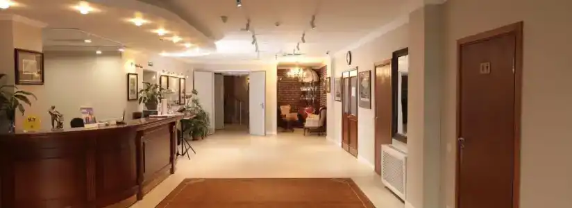 Самсон - 2