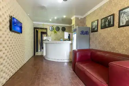 Де Арт 13 - 1