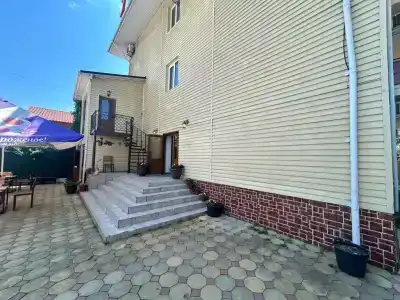 Нина - 5