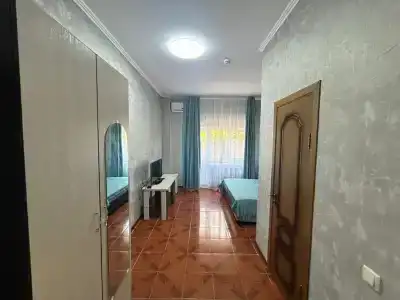 Нина - 8
