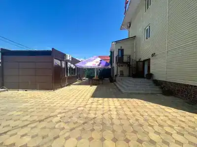 Нина - 25