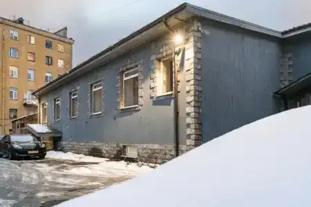 Альбион - 34