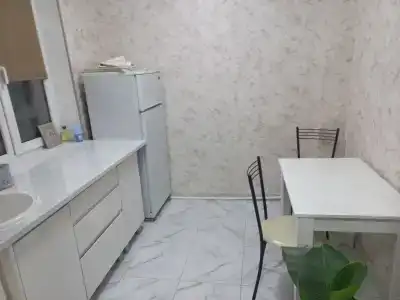 Д&К - 5