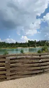 Ягодка-Малинка - 6