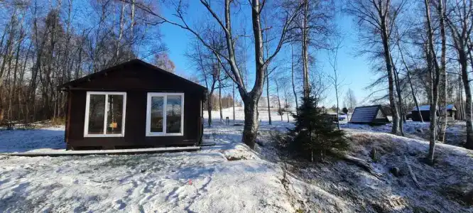 ТехноХутор - 1