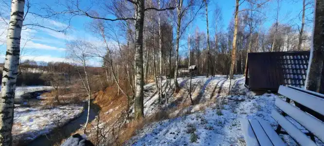 ТехноХутор - 3