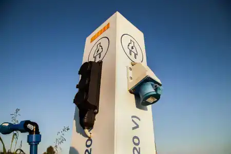 ТехноХутор - 38