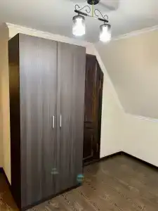 Горский Дом - 39